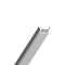 ARTE LAMP A732205