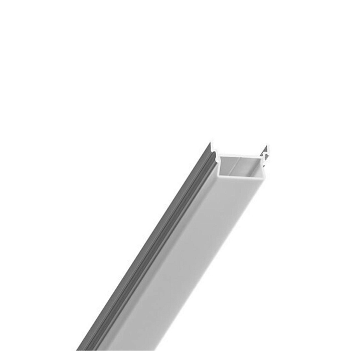 ARTE LAMP A732205