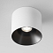 Светильник Technical C064CL-01-15W4K-RD-WB