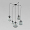 Люстра TK Lighting 5382 Esme