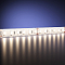 Светодиодная лента Led Strip 201046