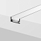 Led Strip 636007