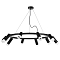Люстра Lightstar LR0203758751