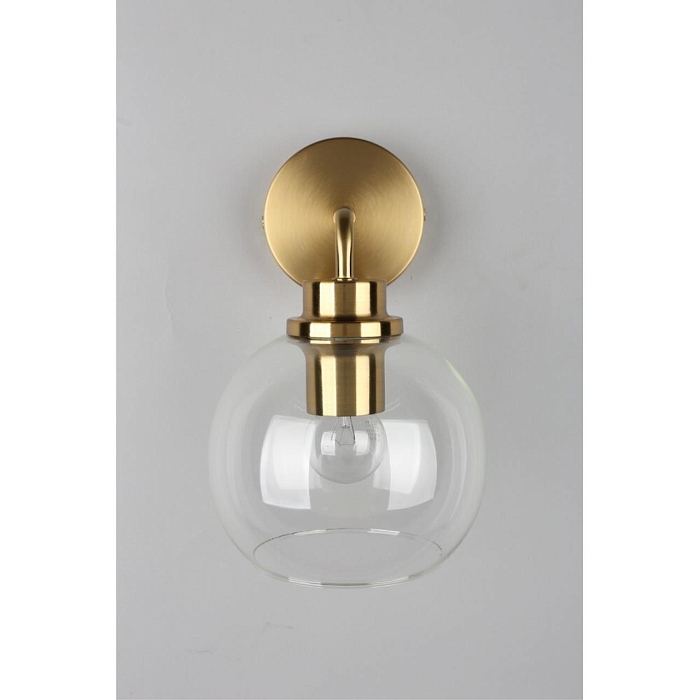 Бра Omnilux OML-68101-01