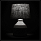 Настольная лампа ARTE LAMP A4636LT-1GY