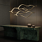 LOFT IT 10403/1000 AB