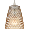 Светильник одинарный Vele Luce VL5394P31