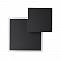 NOVOTECH 359165