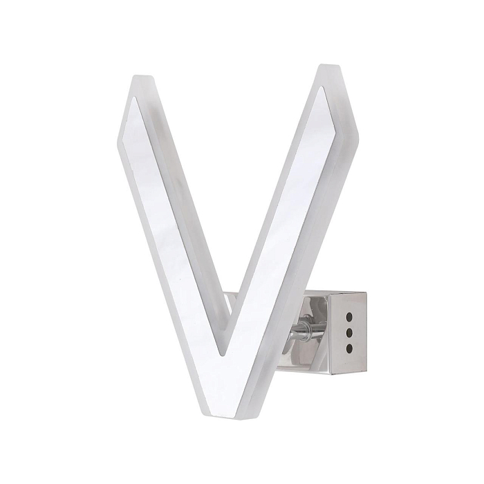 Бра светодиодное  EL335W07.1