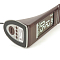Настольная лампа для школьников Elektrostandard TL90220