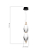 ST LUCE SL6130.403.15