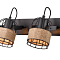 Vele Luce VL6472W02