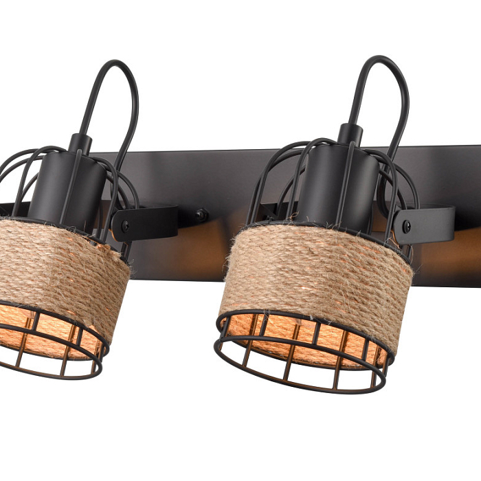 Vele Luce VL6472W02