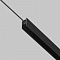 Technical TRA034B-42B-1