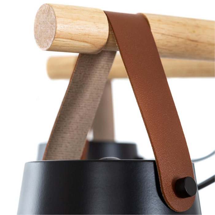 Люстра потолочная ARTE LAMP A7032PL-6BK