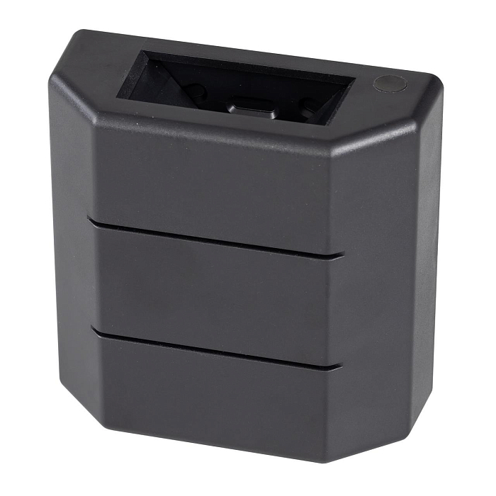 Уличный светильник  CLU0731