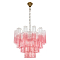 LOFT IT 10580/600 Clear pink