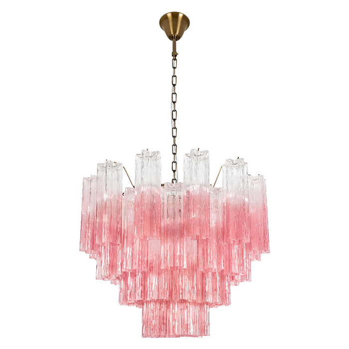 LOFT IT 10580/600 Clear pink