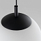 Люстра TK Lighting 5670 Esme