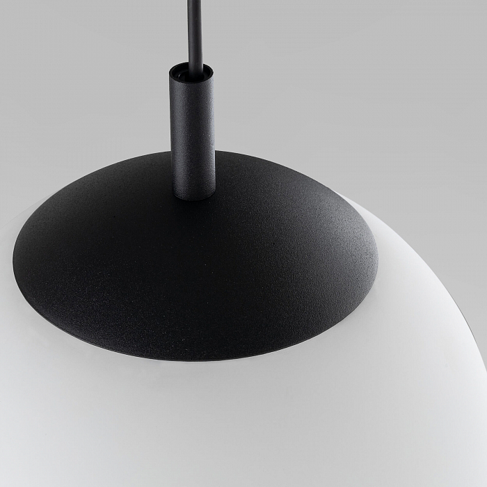 Люстра TK Lighting 5670 Esme