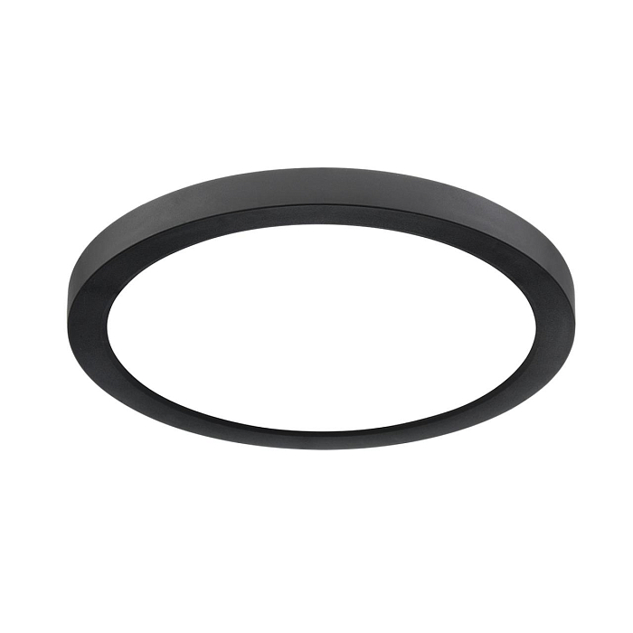 SONEX 7788/18L