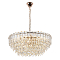 Люстра MODELUX ML.7220.800 GD