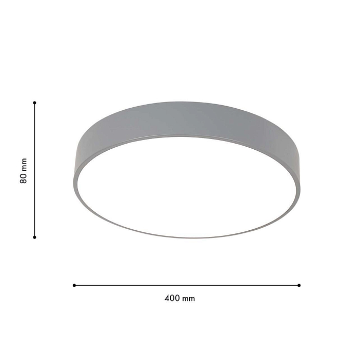 F-Promo 4682-4C