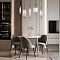 Светильник LOFT IT 10223/B White