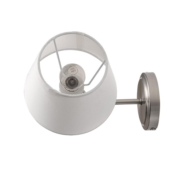 LUMION 8274/1W