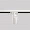 Crystal Lux CLT 0.31 018 WH