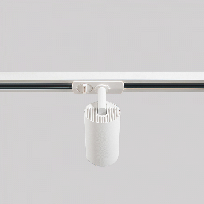 Crystal Lux CLT 0.31 018 WH