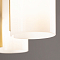 Светильник Freya FR5368CL-14BS
