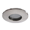 Светильник встраиваемый ARTE LAMP A5440PL-1SS
