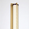 Светильник Favourite 4190-1W