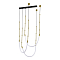 ST LUCE SL6132.303.45