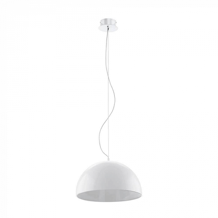 Светильник одинарный Eglo 61313