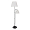 A5068PN-2BK ARTE LAMP A5068PN-2BK