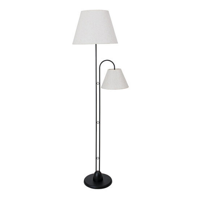 A5068PN-2BK ARTE LAMP A5068PN-2BK