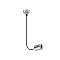 Technical TRA154C-SB1-PT