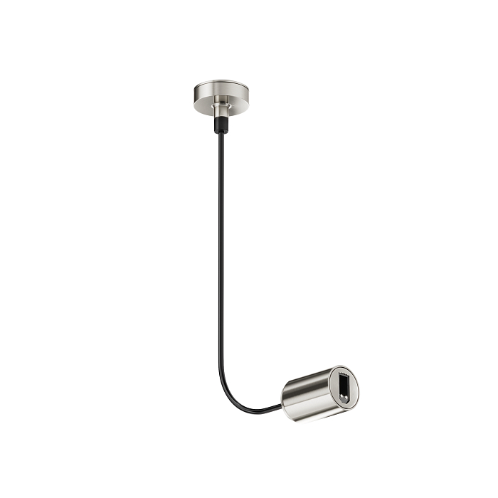 Technical TRA154C-SB1-PT