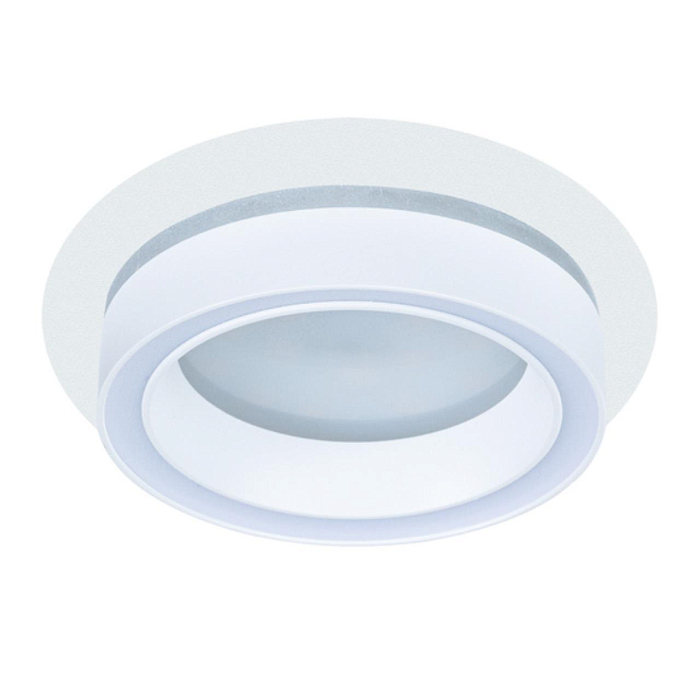 Светильник ARTE LAMP A4513PL-1WH