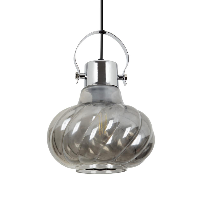 Светильник MODEMODERN MD.1189.220 SM