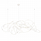 Светильник LOFT IT 10309/31