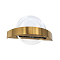 Светильник MODESTYLE MS.1510.250 BS