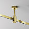 Technical TRA156C-S1-BS
