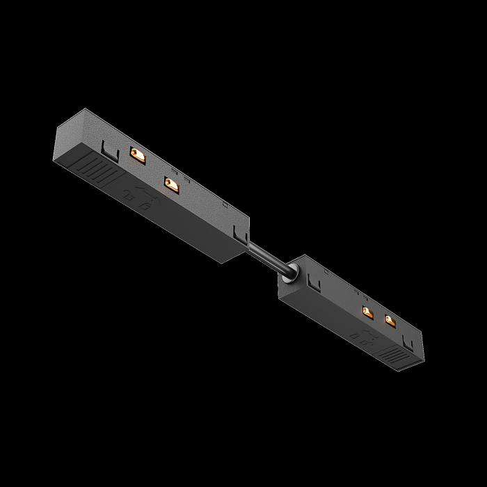 Компонент трековой системы Technical TRA034CPC-42B-5