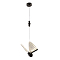 Kink Light 08444-1B,29