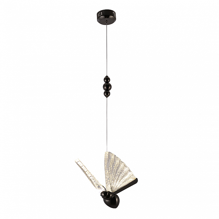 Kink Light 08444-1B,29