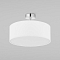 Светильник TK Lighting 4243 Rondo White
