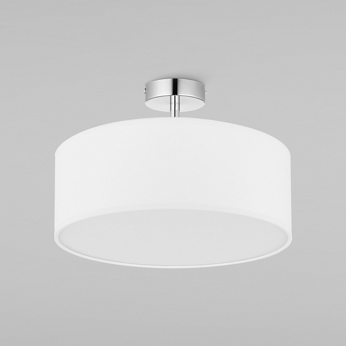 Светильник TK Lighting 4243 Rondo White